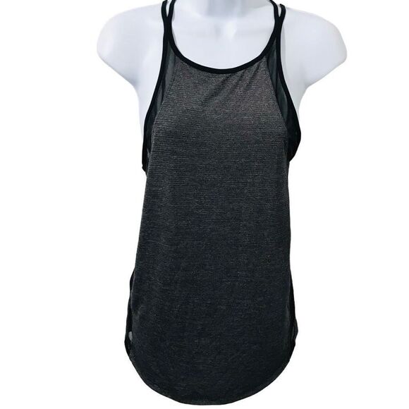 Lululemon tank top size 4. A400 - Picture 3 of 6